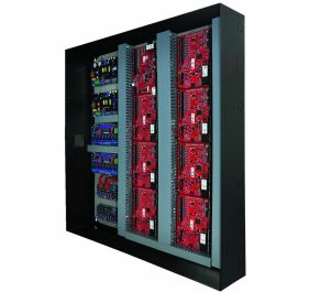 Altronix T3M77XK1 Power Device