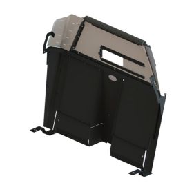 Gamber-Johnson 7160-1556 Carrying and Protective Accessories