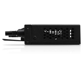 Ubiquiti Networks SM-SW-40 Accessory