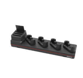 Honeywell CT30-5CB-UVN-BAT-0 Docks and Cradles