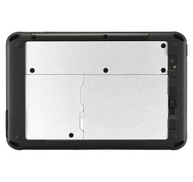 Panasonic FZ-M1JEEGXVM Tablet