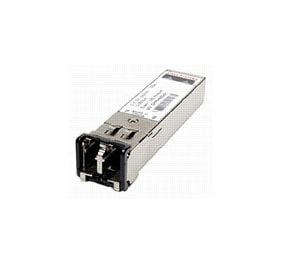 Cisco GLC-FE-100LX-RGD= Products