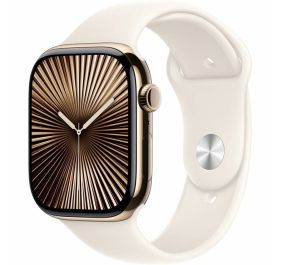 Apple MWYX3LW/A Smartwatches