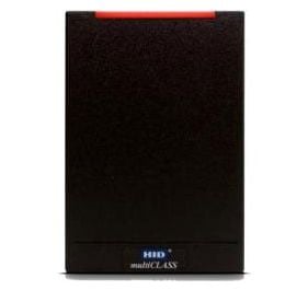 HID 6125CGN0007-G3.0 Access Control Reader