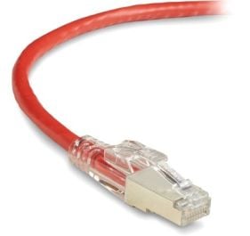 Black Box C6PC70S-RD-03 Accessory