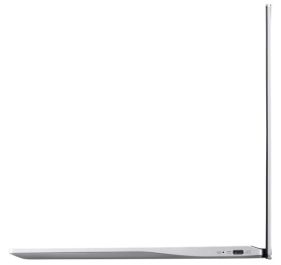 Acer NX.AS1AA.002 Laptop