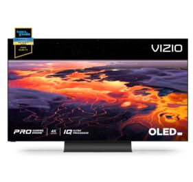 VIZIO OLED Digital Signage Display