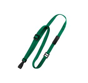Brady 2137-2034 Lanyard