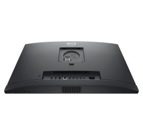 Dell 1475F Desktop PC