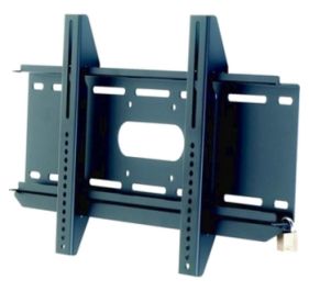 VMP PM-2 Accessory