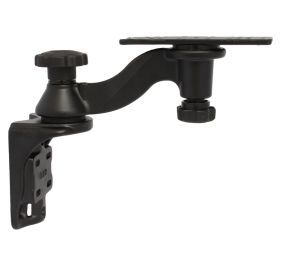 RAM Mount RAM-109VAU Products