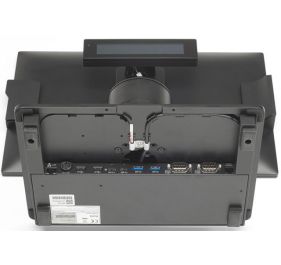 Touch Dynamic RZ54A0-8622E2 POS System