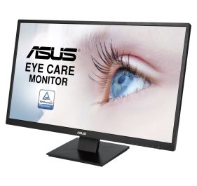 Asus VA279HAE Monitor
