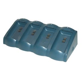 Datalogic 94A151102 Docks and Cradles