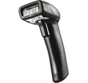 Code CR950-K301-PKU Barcode Scanner