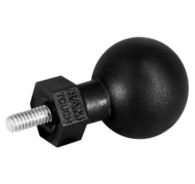 RAM Mount RAP-379U-372437 Products
