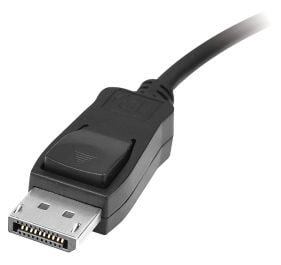 SIIG CB-DP0N11-S1 Products