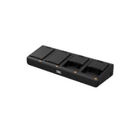 TSC OP-P-BC4-001-1001 Docks and Cradles