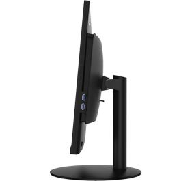 MSI PRAP27212M092 All-in-One PC