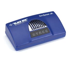 Black Box EME104A-R3 Accessory