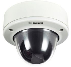 Bosch VDA-455CBL CCTV Camera Housing