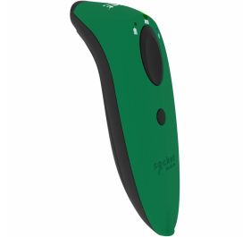Socket Mobile CX3980-3037 Barcode Scanner