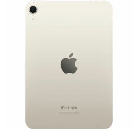 Apple MXN83LL/A Tablet