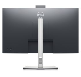Dell DELL-C2723H Monitor