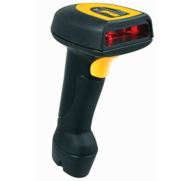 Wasp WWS850 Barcode Scanner