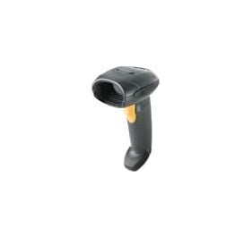 Zebra LI4278-PRWU2100AWR Barcode Scanner