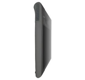 Motion Computing LM424432824353 Tablet