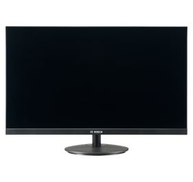 Bosch UML-275-90 Monitor