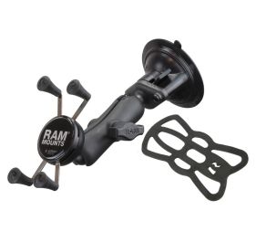 RAM Mount RAP-B-166-UN7 Products