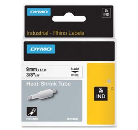 Dymo 18053 Barcode Label