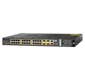 Cisco IE-3010-24TC Products