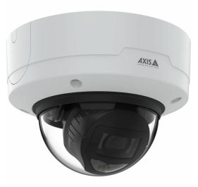 Axis 02331-001 Security Camera