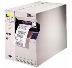 Zebra 10500-3001-0070 Barcode Label Printer