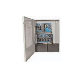 Altronix AL400ULACM Power Device