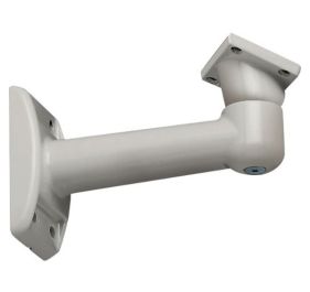 Videotec WBOVA2 CCTV Camera Mount