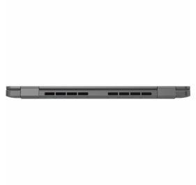 Dell 9F2WR Laptop