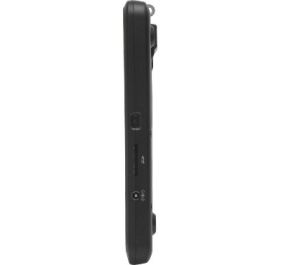 DT Research 315-7PB-363 Tablet