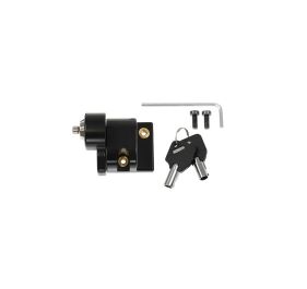 Proclip 216417 Carrying and Protective Accessories