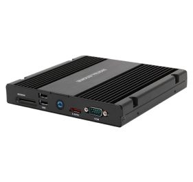 AOPEN 91.DED00.A0F0 Accessory