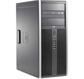 HP B9C45AW#ABA Products