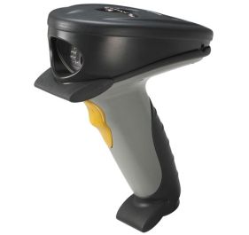 Symbol P304 IMG Barcode Scanner