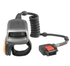 Zebra RS5000 Barcode Scanner