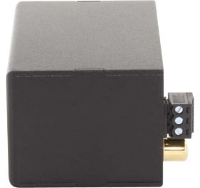 Bosch TXA Access Control Equipment