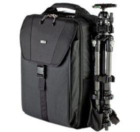 SDC 491 Accessory