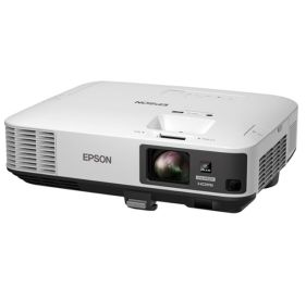 Epson V11H815020 Projector