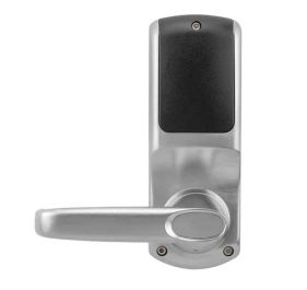 SimpleAccess 5500 Series Access Control Device